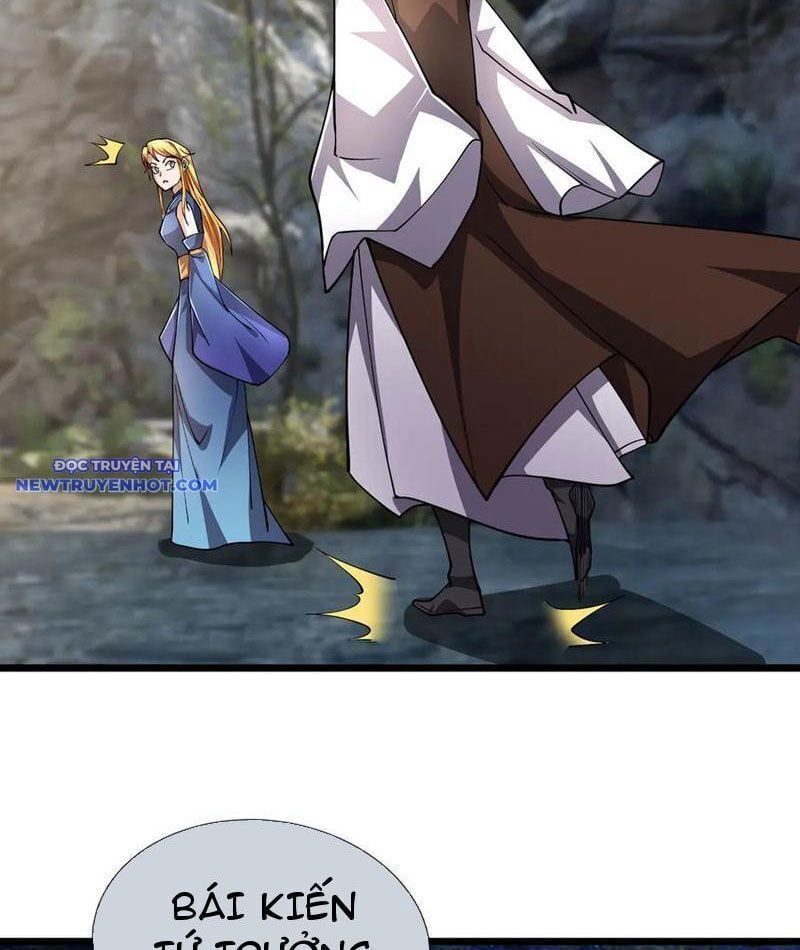 đọc truyện Ngủ Say Vạn Cổ: Xuất Thế Quét Ngang Chư Thiên Chương 74 ảnh 64 tại Thiên Thai Truyện