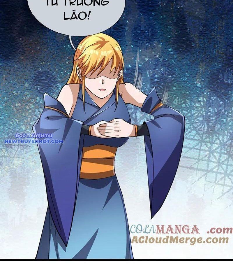 đọc truyện Ngủ Say Vạn Cổ: Xuất Thế Quét Ngang Chư Thiên Chương 74 ảnh 65 tại Thiên Thai Truyện