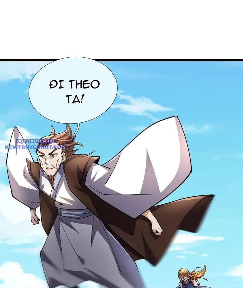 đọc truyện Ngủ Say Vạn Cổ: Xuất Thế Quét Ngang Chư Thiên Chương 74 ảnh 66 tại Thiên Thai Truyện