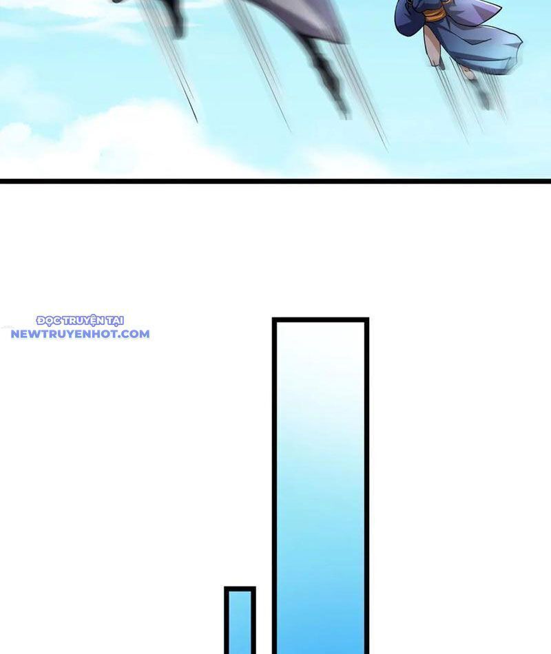 đọc truyện Ngủ Say Vạn Cổ: Xuất Thế Quét Ngang Chư Thiên Chương 74 ảnh 67 tại Thiên Thai Truyện