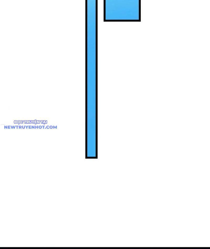 đọc truyện Ngủ Say Vạn Cổ: Xuất Thế Quét Ngang Chư Thiên Chương 74 ảnh 68 tại Thiên Thai Truyện