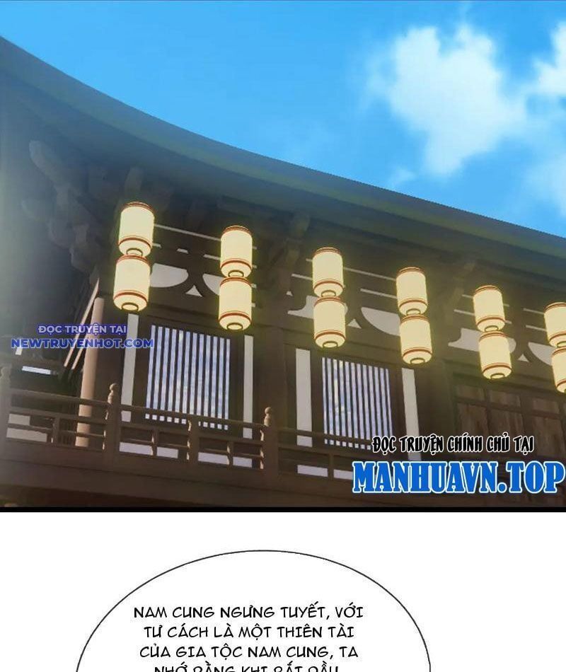 đọc truyện Ngủ Say Vạn Cổ: Xuất Thế Quét Ngang Chư Thiên Chương 74 ảnh 69 tại Thiên Thai Truyện