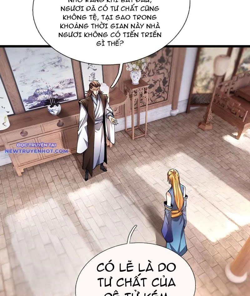 đọc truyện Ngủ Say Vạn Cổ: Xuất Thế Quét Ngang Chư Thiên Chương 74 ảnh 70 tại Thiên Thai Truyện