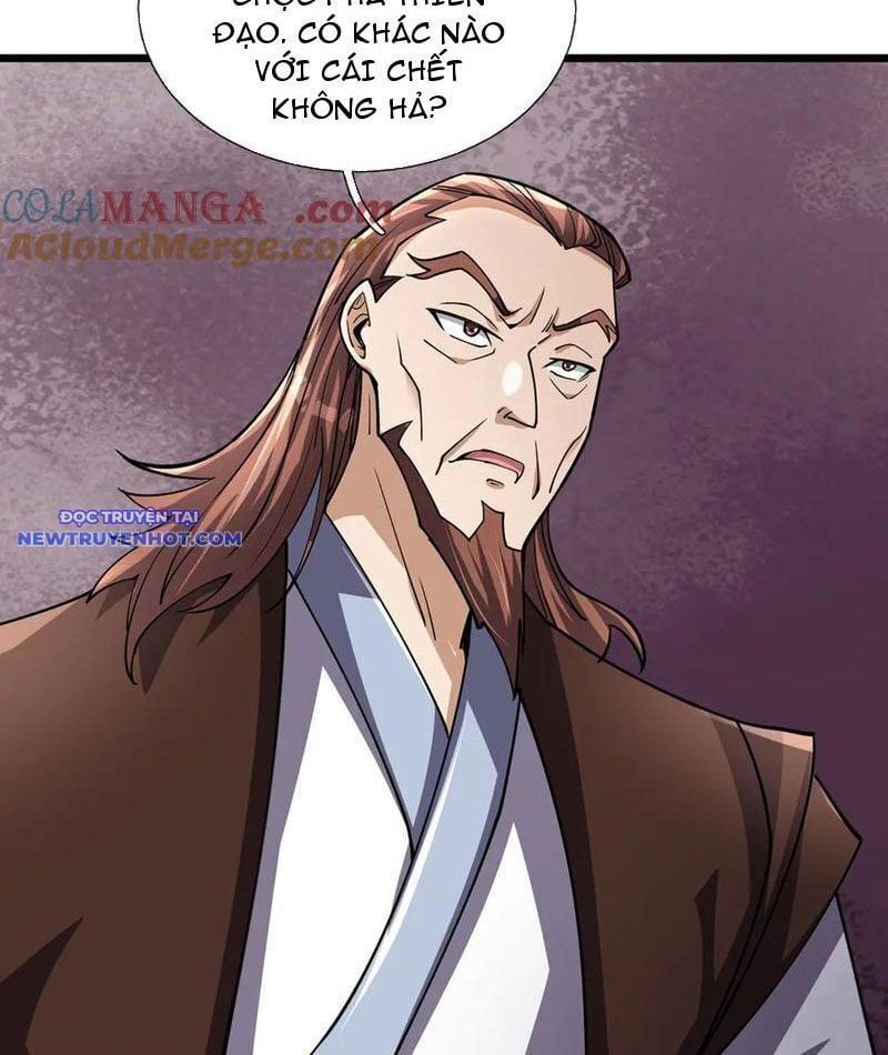 đọc truyện Ngủ Say Vạn Cổ: Xuất Thế Quét Ngang Chư Thiên Chương 74 ảnh 73 tại Thiên Thai Truyện