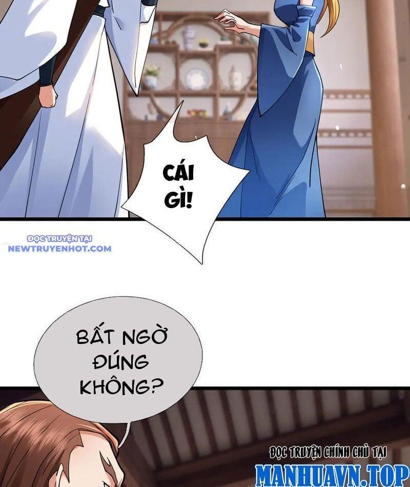 đọc truyện Ngủ Say Vạn Cổ: Xuất Thế Quét Ngang Chư Thiên Chương 74 ảnh 76 tại Thiên Thai Truyện