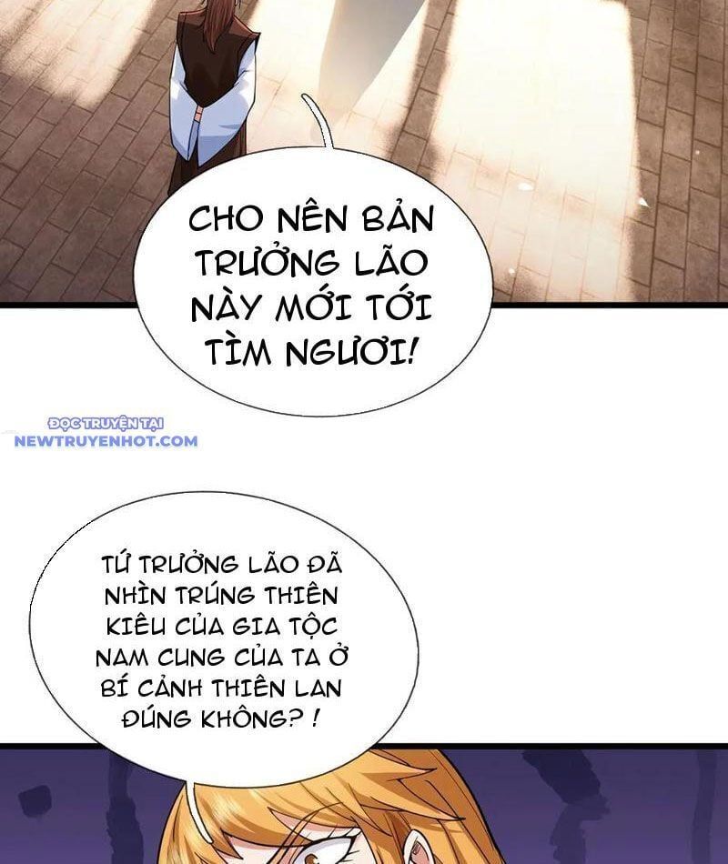 đọc truyện Ngủ Say Vạn Cổ: Xuất Thế Quét Ngang Chư Thiên Chương 74 ảnh 80 tại Thiên Thai Truyện