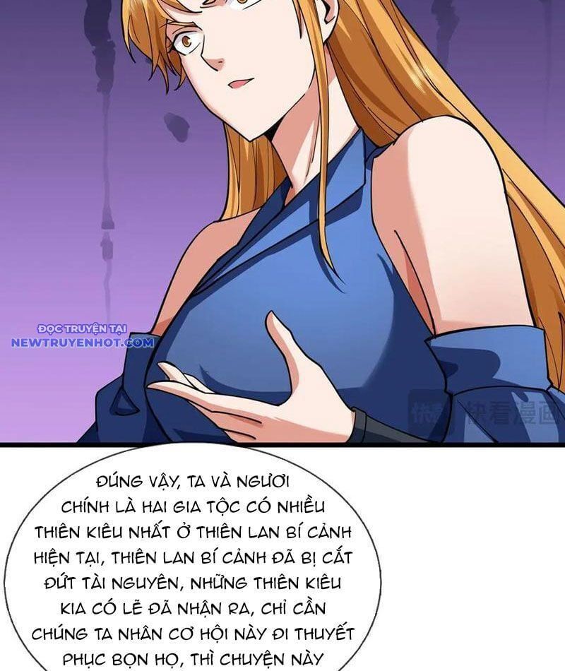 đọc truyện Ngủ Say Vạn Cổ: Xuất Thế Quét Ngang Chư Thiên Chương 74 ảnh 81 tại Thiên Thai Truyện