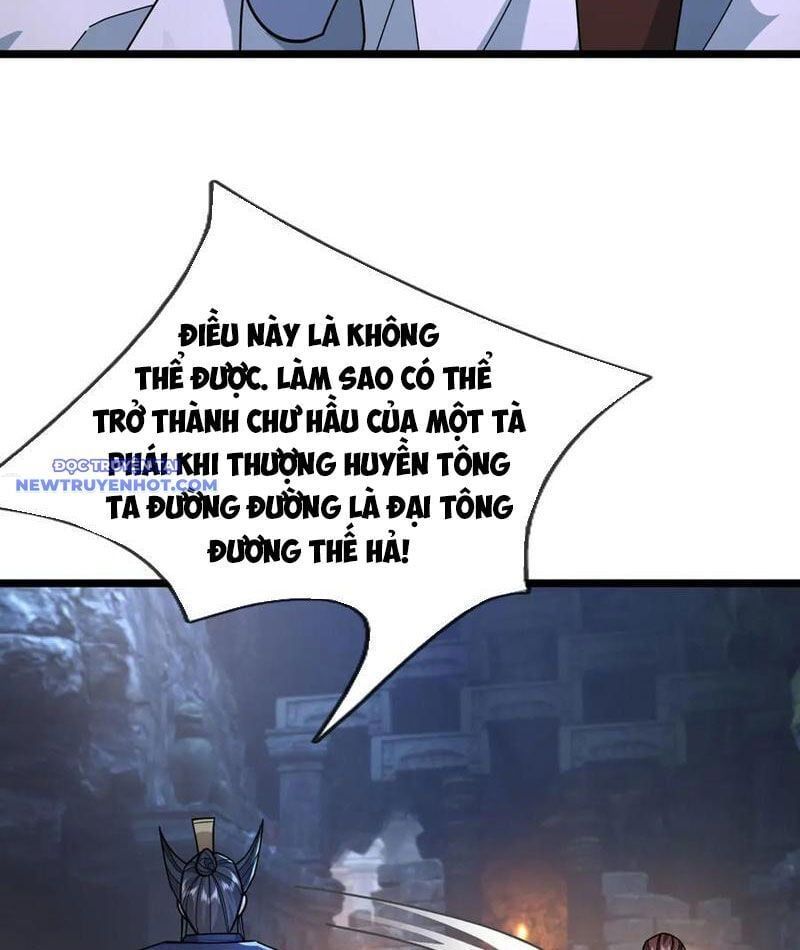 đọc truyện Ngủ Say Vạn Cổ: Xuất Thế Quét Ngang Chư Thiên Chương 74 ảnh 10 tại Thiên Thai Truyện