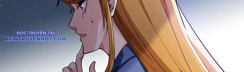 đọc truyện Ngủ Say Vạn Cổ: Xuất Thế Quét Ngang Chư Thiên Chương 74 ảnh 85 tại Thiên Thai Truyện