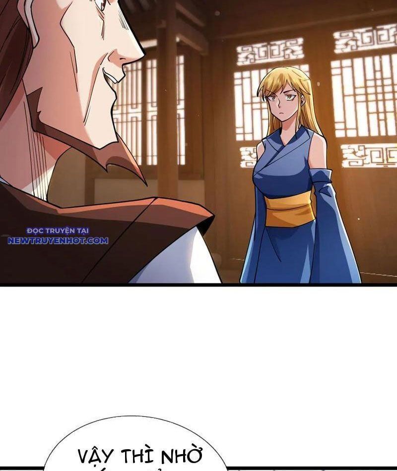 đọc truyện Ngủ Say Vạn Cổ: Xuất Thế Quét Ngang Chư Thiên Chương 74 ảnh 87 tại Thiên Thai Truyện