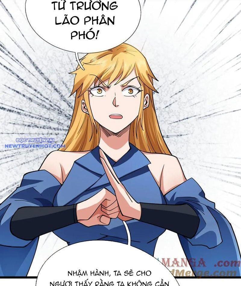 đọc truyện Ngủ Say Vạn Cổ: Xuất Thế Quét Ngang Chư Thiên Chương 74 ảnh 88 tại Thiên Thai Truyện