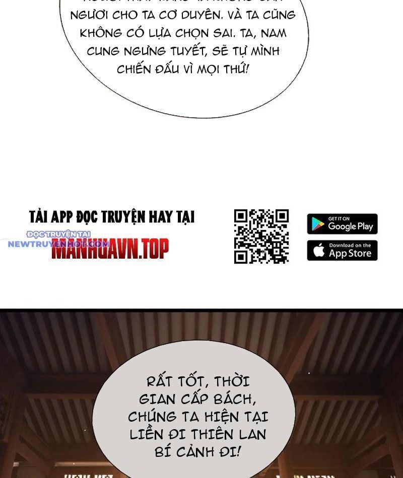 đọc truyện Ngủ Say Vạn Cổ: Xuất Thế Quét Ngang Chư Thiên Chương 74 ảnh 89 tại Thiên Thai Truyện