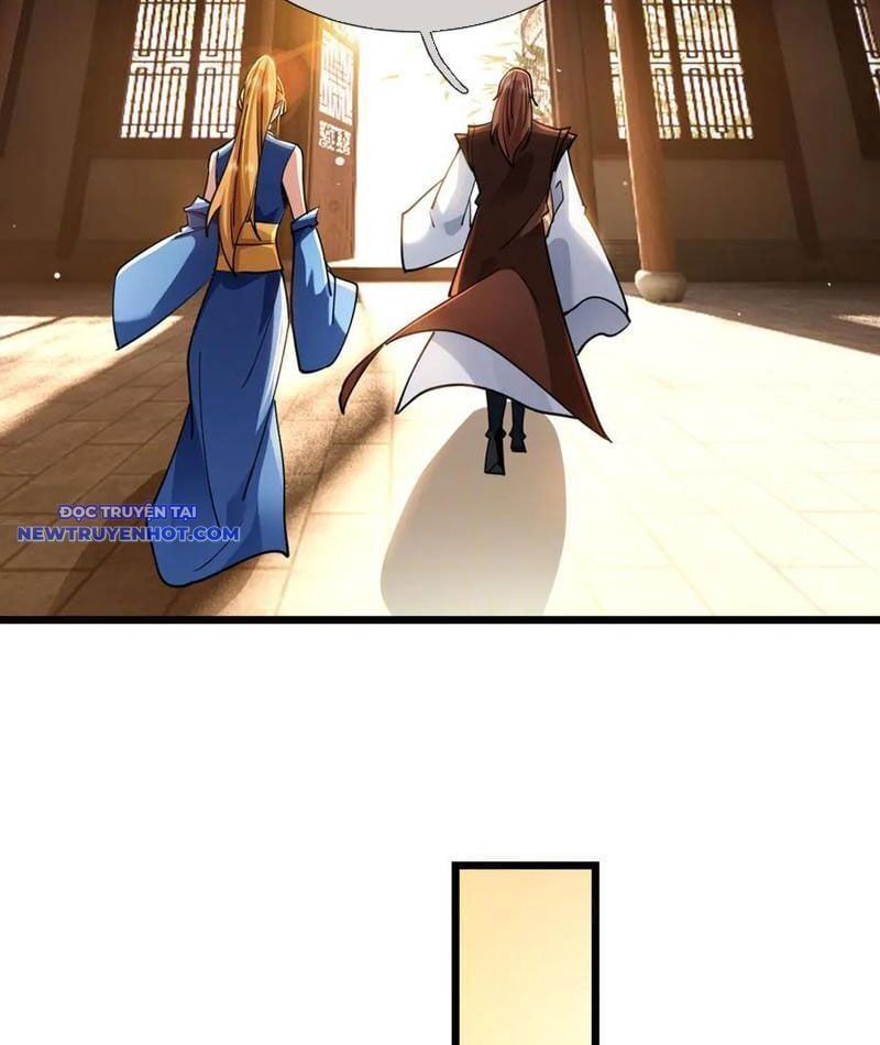 đọc truyện Ngủ Say Vạn Cổ: Xuất Thế Quét Ngang Chư Thiên Chương 74 ảnh 90 tại Thiên Thai Truyện