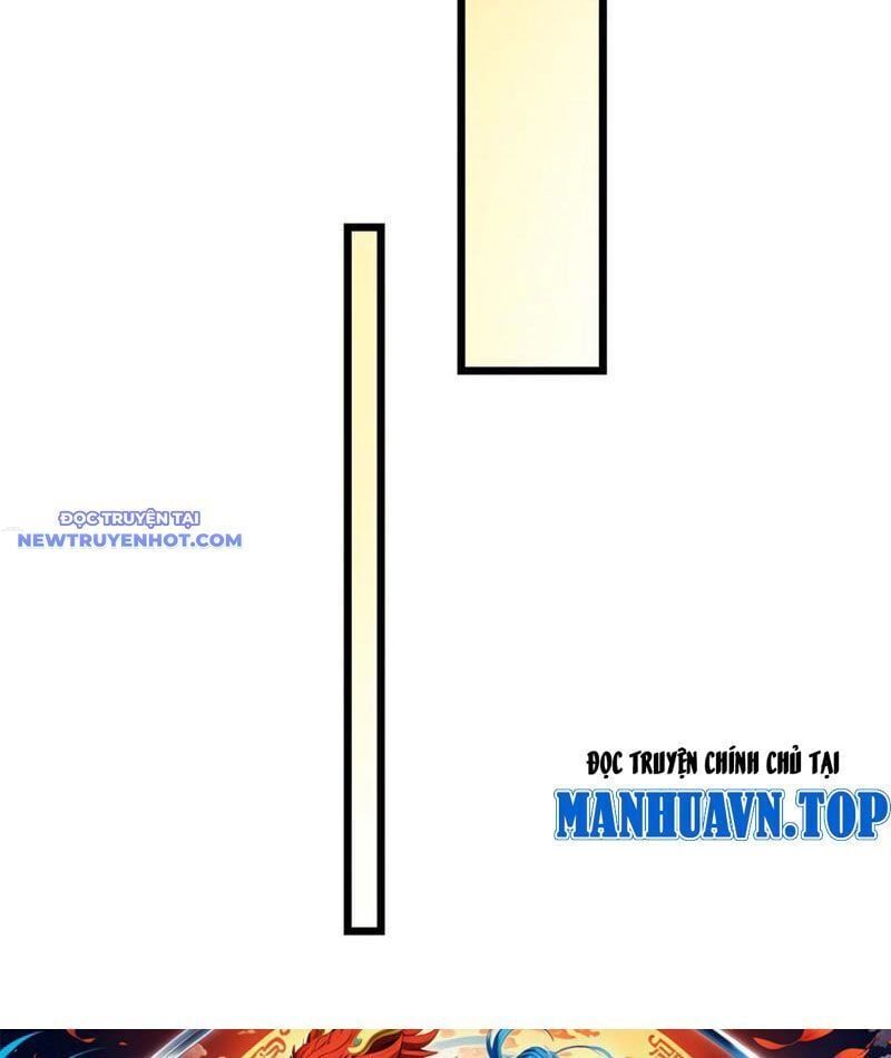 đọc truyện Ngủ Say Vạn Cổ: Xuất Thế Quét Ngang Chư Thiên Chương 74 ảnh 91 tại Thiên Thai Truyện