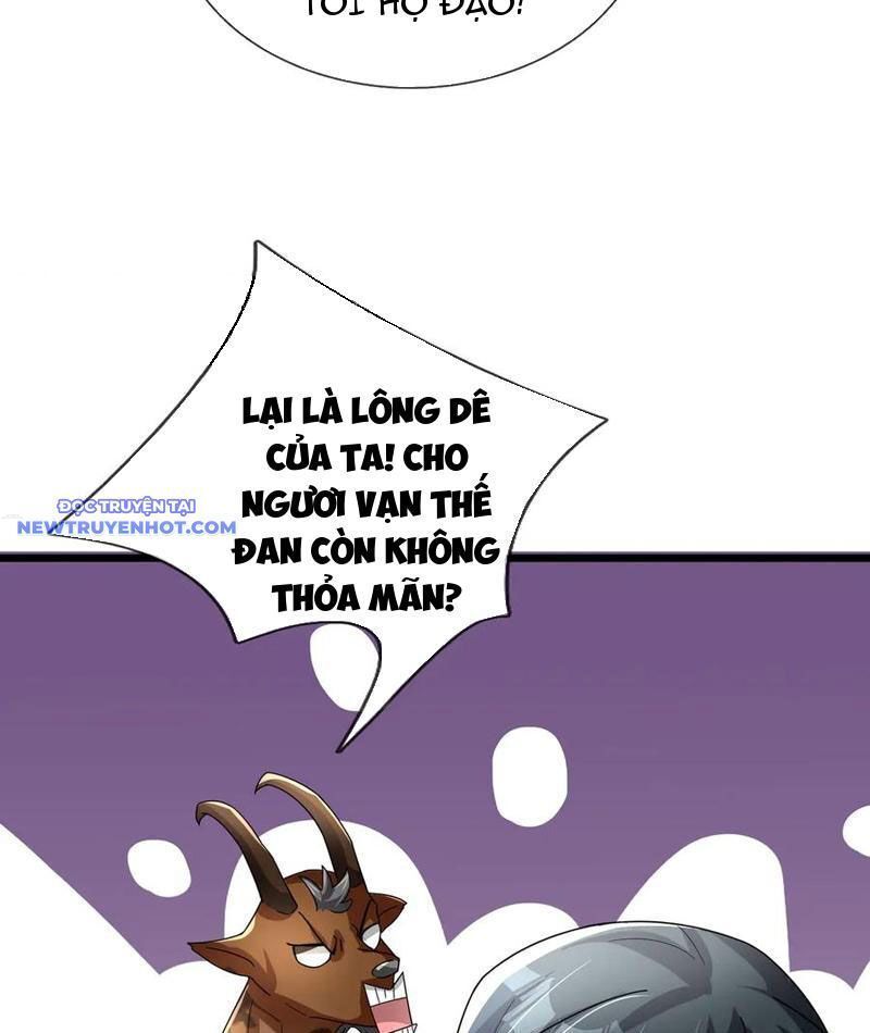 đọc truyện Ngủ Say Vạn Cổ: Xuất Thế Quét Ngang Chư Thiên Chương 75 ảnh 12 tại Thiên Thai Truyện