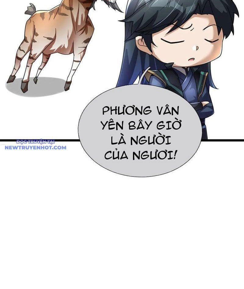 đọc truyện Ngủ Say Vạn Cổ: Xuất Thế Quét Ngang Chư Thiên Chương 75 ảnh 13 tại Thiên Thai Truyện