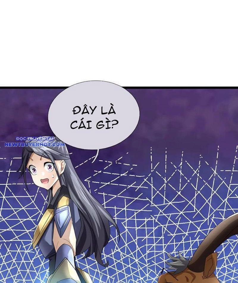 đọc truyện Ngủ Say Vạn Cổ: Xuất Thế Quét Ngang Chư Thiên Chương 75 ảnh 18 tại Thiên Thai Truyện