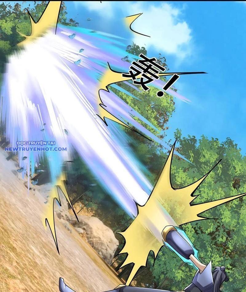 đọc truyện Ngủ Say Vạn Cổ: Xuất Thế Quét Ngang Chư Thiên Chương 75 ảnh 20 tại Thiên Thai Truyện