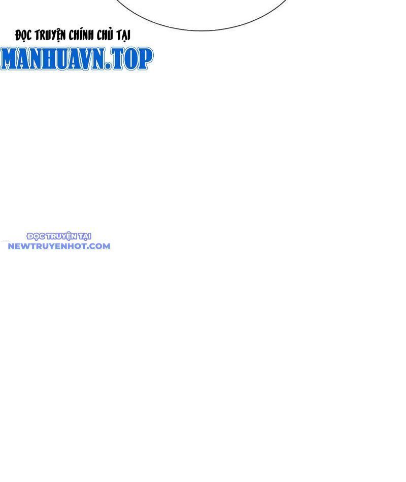 đọc truyện Ngủ Say Vạn Cổ: Xuất Thế Quét Ngang Chư Thiên Chương 75 ảnh 23 tại Thiên Thai Truyện