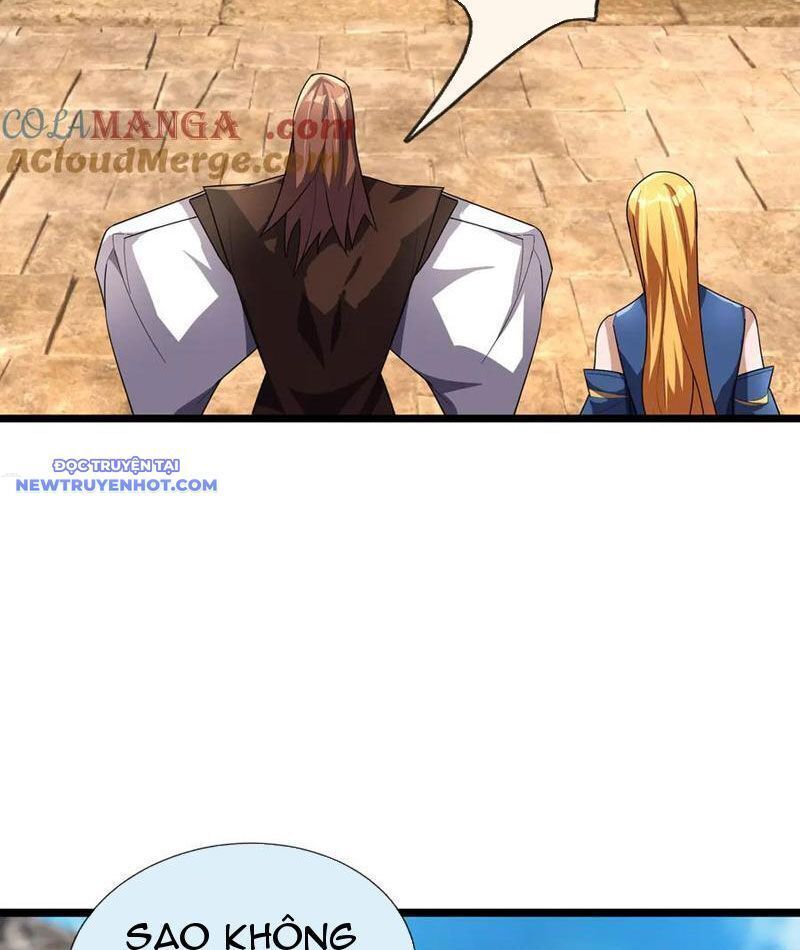 đọc truyện Ngủ Say Vạn Cổ: Xuất Thế Quét Ngang Chư Thiên Chương 75 ảnh 25 tại Thiên Thai Truyện