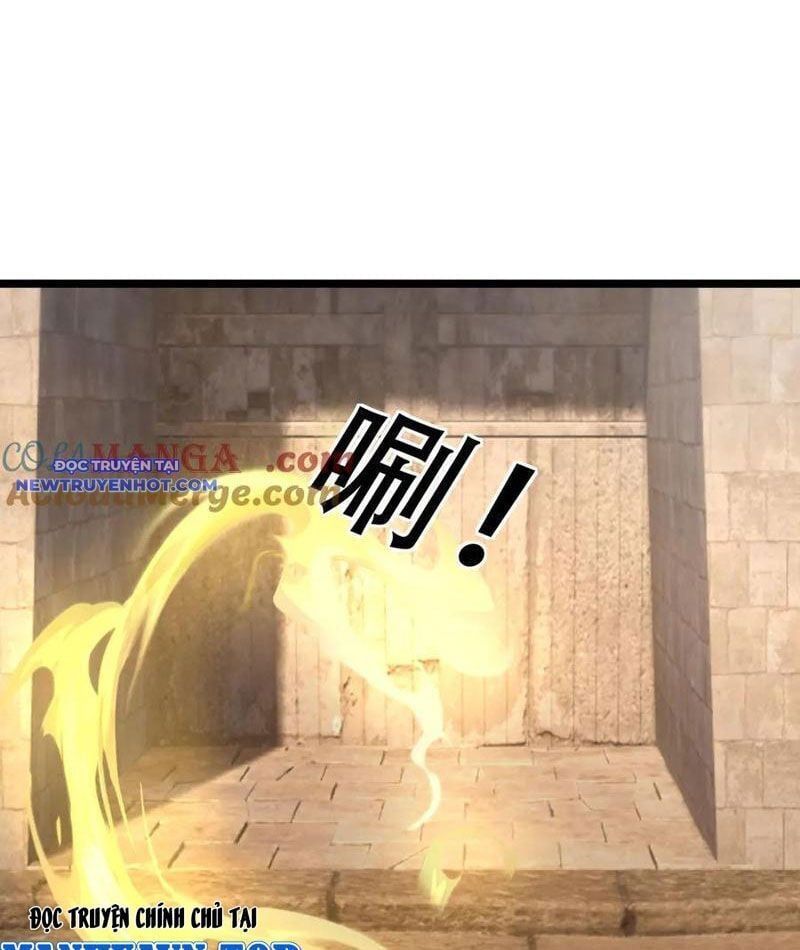 đọc truyện Ngủ Say Vạn Cổ: Xuất Thế Quét Ngang Chư Thiên Chương 75 ảnh 27 tại Thiên Thai Truyện