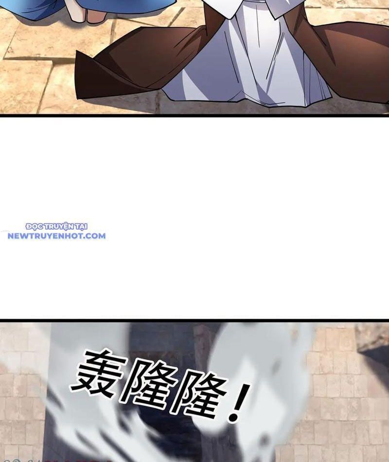 đọc truyện Ngủ Say Vạn Cổ: Xuất Thế Quét Ngang Chư Thiên Chương 75 ảnh 35 tại Thiên Thai Truyện