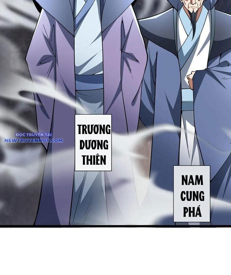 đọc truyện Ngủ Say Vạn Cổ: Xuất Thế Quét Ngang Chư Thiên Chương 75 ảnh 39 tại Thiên Thai Truyện