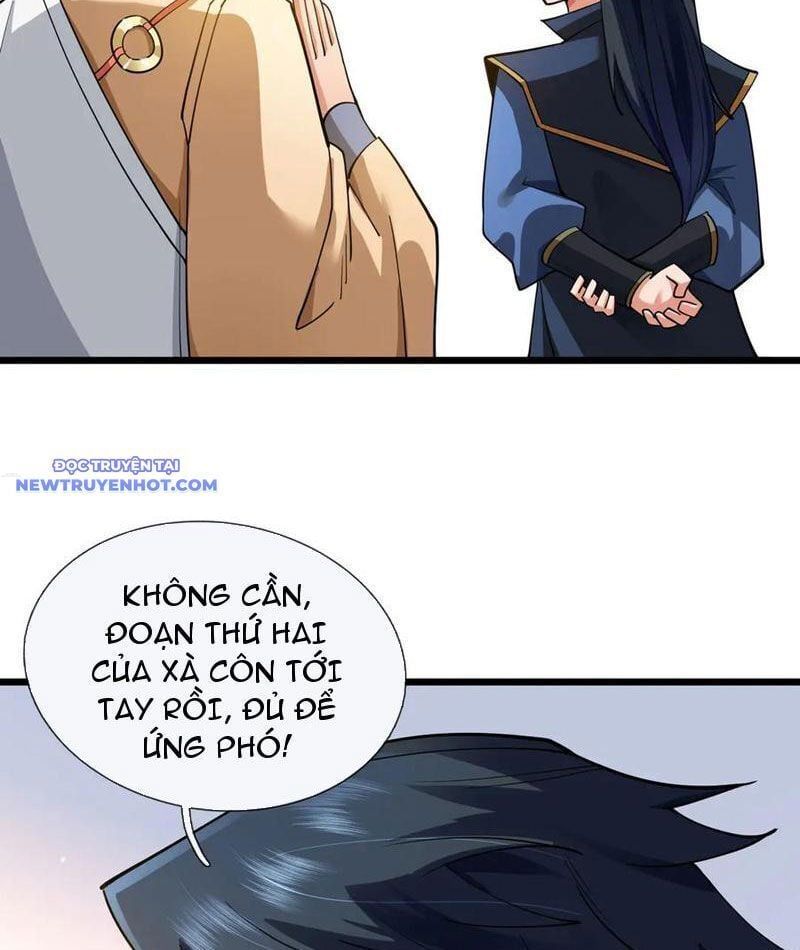 đọc truyện Ngủ Say Vạn Cổ: Xuất Thế Quét Ngang Chư Thiên Chương 75 ảnh 6 tại Thiên Thai Truyện