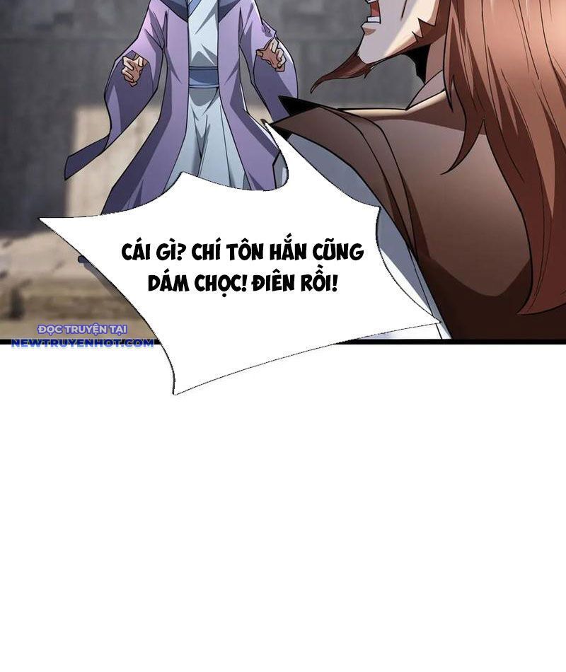 đọc truyện Ngủ Say Vạn Cổ: Xuất Thế Quét Ngang Chư Thiên Chương 75 ảnh 45 tại Thiên Thai Truyện