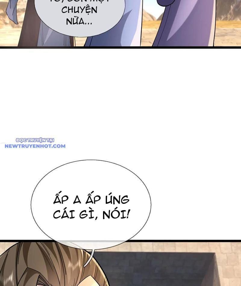 đọc truyện Ngủ Say Vạn Cổ: Xuất Thế Quét Ngang Chư Thiên Chương 75 ảnh 47 tại Thiên Thai Truyện