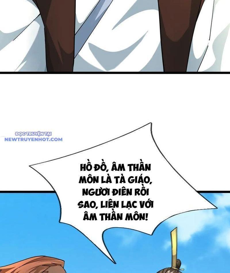 đọc truyện Ngủ Say Vạn Cổ: Xuất Thế Quét Ngang Chư Thiên Chương 75 ảnh 50 tại Thiên Thai Truyện