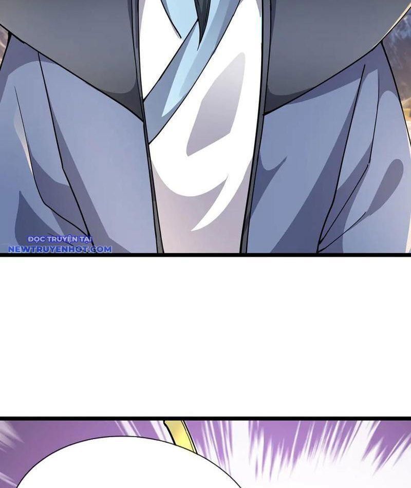 đọc truyện Ngủ Say Vạn Cổ: Xuất Thế Quét Ngang Chư Thiên Chương 75 ảnh 53 tại Thiên Thai Truyện