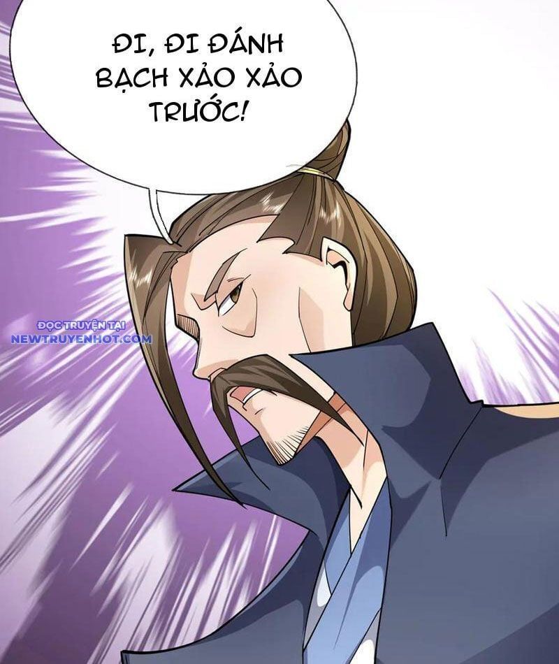 đọc truyện Ngủ Say Vạn Cổ: Xuất Thế Quét Ngang Chư Thiên Chương 75 ảnh 54 tại Thiên Thai Truyện