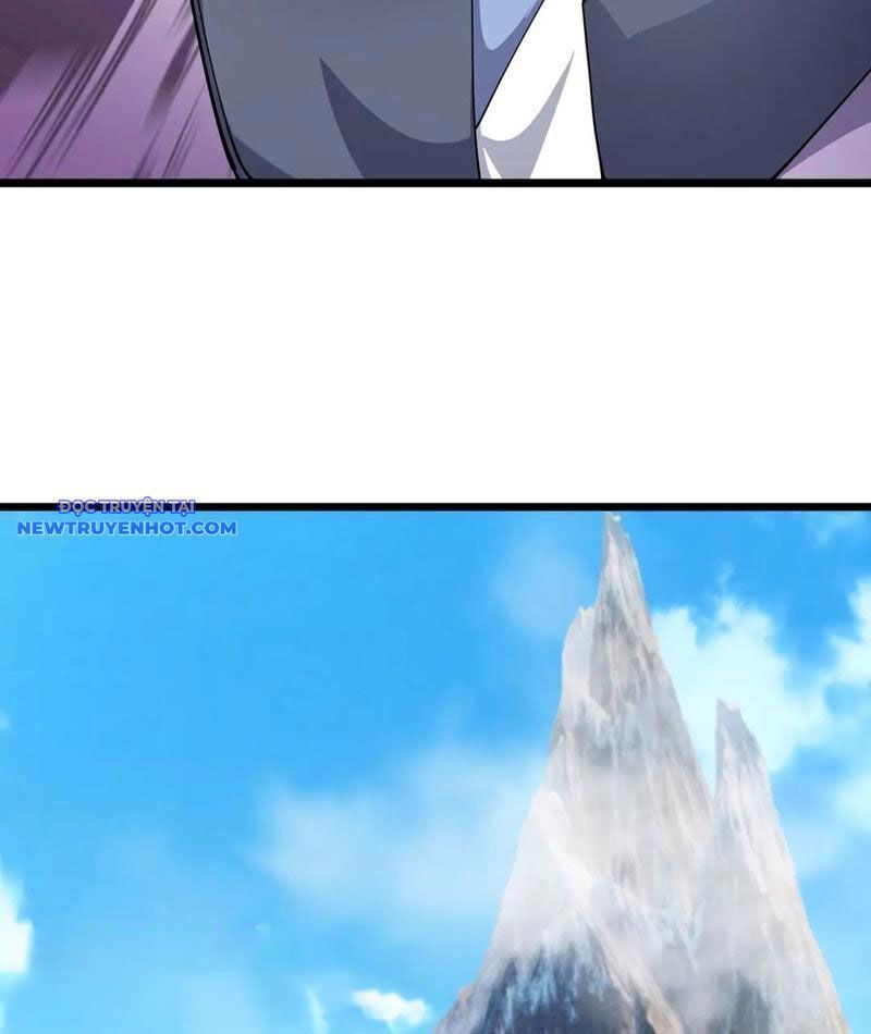 đọc truyện Ngủ Say Vạn Cổ: Xuất Thế Quét Ngang Chư Thiên Chương 75 ảnh 55 tại Thiên Thai Truyện