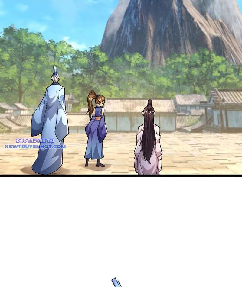 đọc truyện Ngủ Say Vạn Cổ: Xuất Thế Quét Ngang Chư Thiên Chương 75 ảnh 56 tại Thiên Thai Truyện