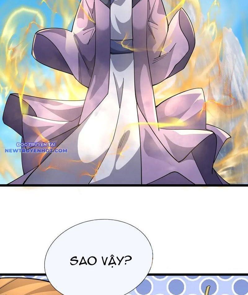 đọc truyện Ngủ Say Vạn Cổ: Xuất Thế Quét Ngang Chư Thiên Chương 75 ảnh 61 tại Thiên Thai Truyện