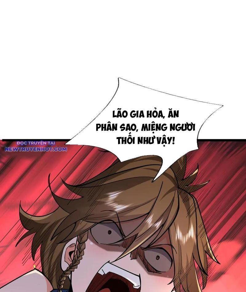 đọc truyện Ngủ Say Vạn Cổ: Xuất Thế Quét Ngang Chư Thiên Chương 75 ảnh 63 tại Thiên Thai Truyện