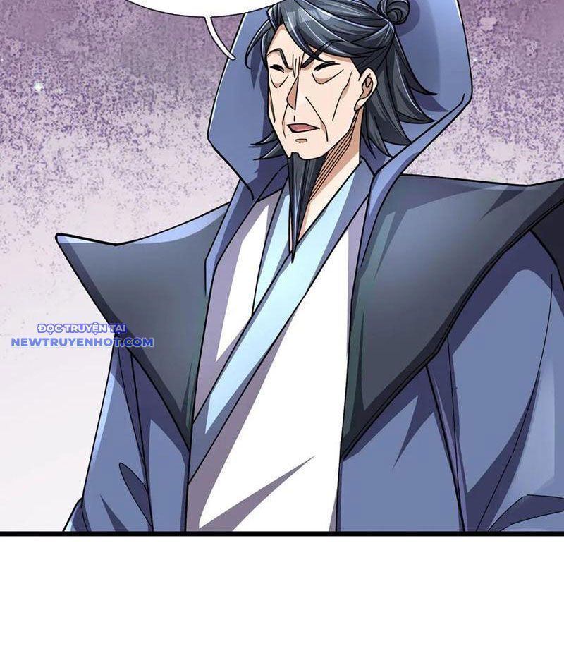 đọc truyện Ngủ Say Vạn Cổ: Xuất Thế Quét Ngang Chư Thiên Chương 75 ảnh 68 tại Thiên Thai Truyện