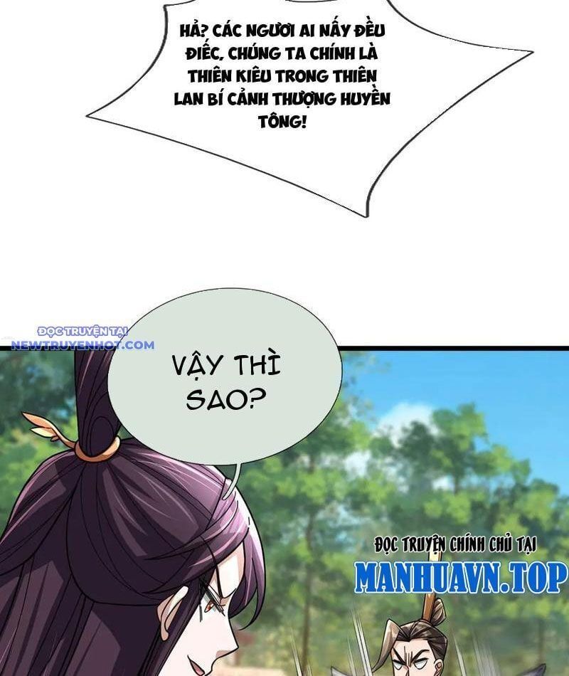 đọc truyện Ngủ Say Vạn Cổ: Xuất Thế Quét Ngang Chư Thiên Chương 75 ảnh 70 tại Thiên Thai Truyện