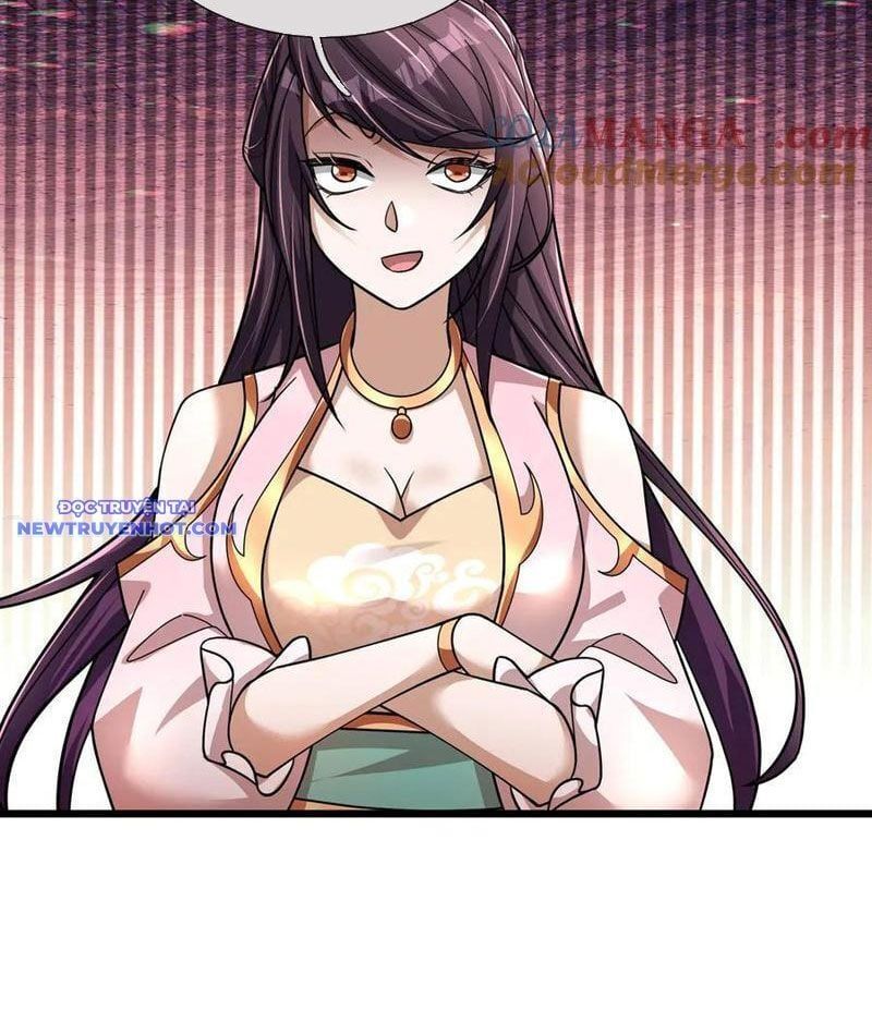 đọc truyện Ngủ Say Vạn Cổ: Xuất Thế Quét Ngang Chư Thiên Chương 75 ảnh 72 tại Thiên Thai Truyện