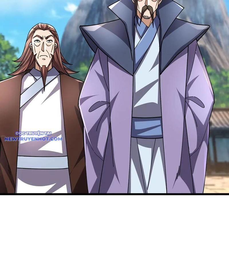 đọc truyện Ngủ Say Vạn Cổ: Xuất Thế Quét Ngang Chư Thiên Chương 75 ảnh 75 tại Thiên Thai Truyện