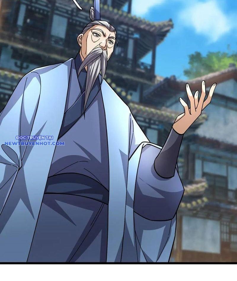 đọc truyện Ngủ Say Vạn Cổ: Xuất Thế Quét Ngang Chư Thiên Chương 75 ảnh 81 tại Thiên Thai Truyện