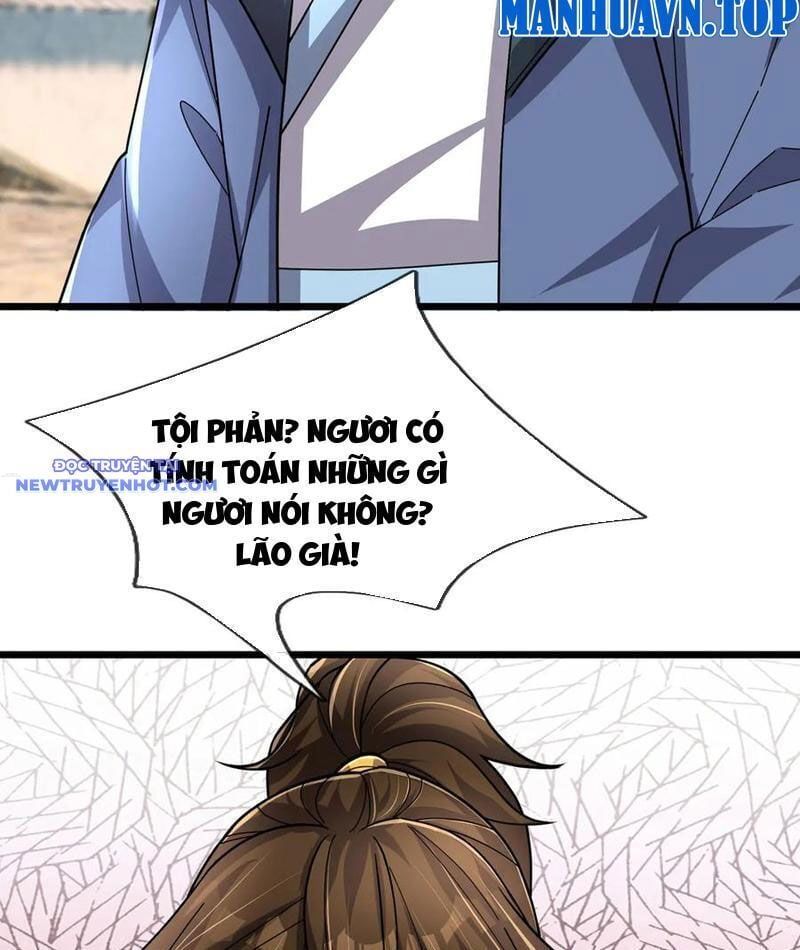 đọc truyện Ngủ Say Vạn Cổ: Xuất Thế Quét Ngang Chư Thiên Chương 75 ảnh 83 tại Thiên Thai Truyện