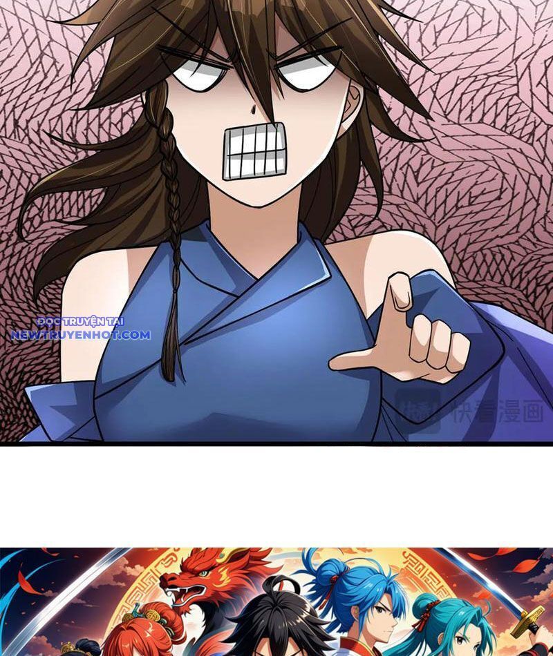 đọc truyện Ngủ Say Vạn Cổ: Xuất Thế Quét Ngang Chư Thiên Chương 75 ảnh 84 tại Thiên Thai Truyện