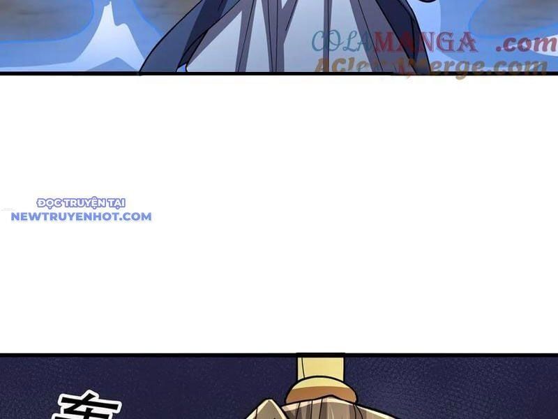 đọc truyện Ngủ Say Vạn Cổ: Xuất Thế Quét Ngang Chư Thiên Chương 76 ảnh 105 tại Thiên Thai Truyện