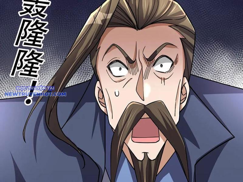 đọc truyện Ngủ Say Vạn Cổ: Xuất Thế Quét Ngang Chư Thiên Chương 76 ảnh 106 tại Thiên Thai Truyện