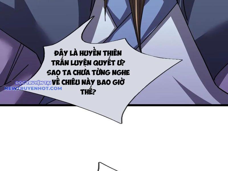 đọc truyện Ngủ Say Vạn Cổ: Xuất Thế Quét Ngang Chư Thiên Chương 76 ảnh 107 tại Thiên Thai Truyện