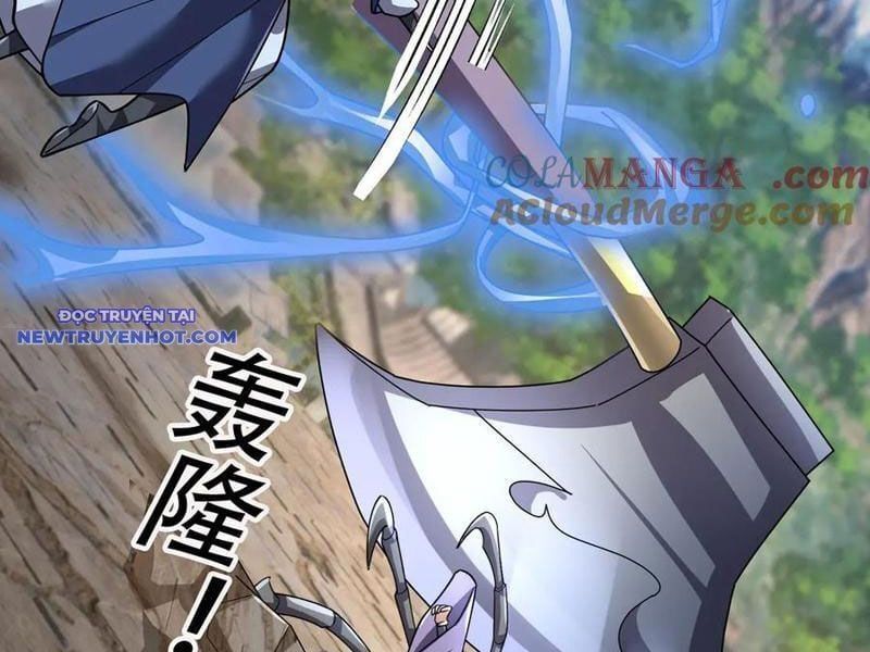 đọc truyện Ngủ Say Vạn Cổ: Xuất Thế Quét Ngang Chư Thiên Chương 76 ảnh 109 tại Thiên Thai Truyện