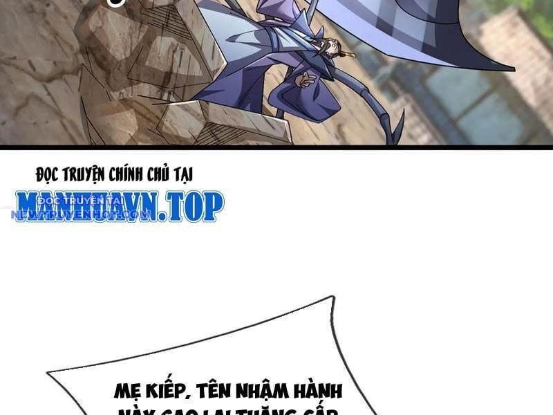 đọc truyện Ngủ Say Vạn Cổ: Xuất Thế Quét Ngang Chư Thiên Chương 76 ảnh 110 tại Thiên Thai Truyện