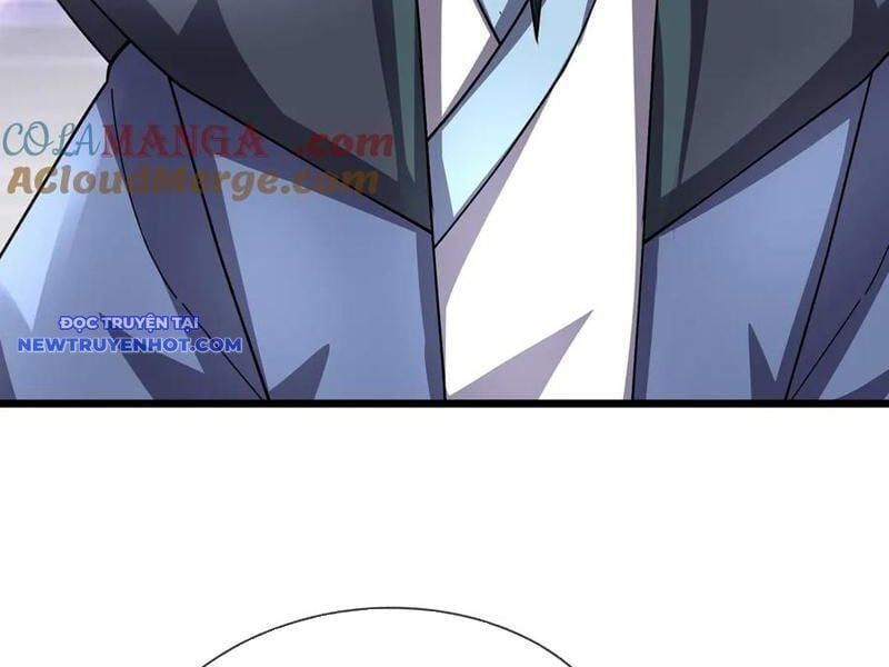 đọc truyện Ngủ Say Vạn Cổ: Xuất Thế Quét Ngang Chư Thiên Chương 76 ảnh 13 tại Thiên Thai Truyện